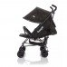 Passeggino ZOPA MICRA BUGGY - 6 colori disponibili