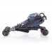 Passeggino ZOPA MICRA BUGGY - 6 colori disponibili