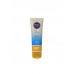 Nivea Sun Crema UV Viso BB 50ml. Protezione SPF50+